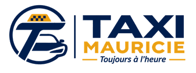 Taxi Mauricie — Toujours à l'heure